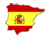 CENTRAL ÓPTICA VILLALEGRE - Espanol